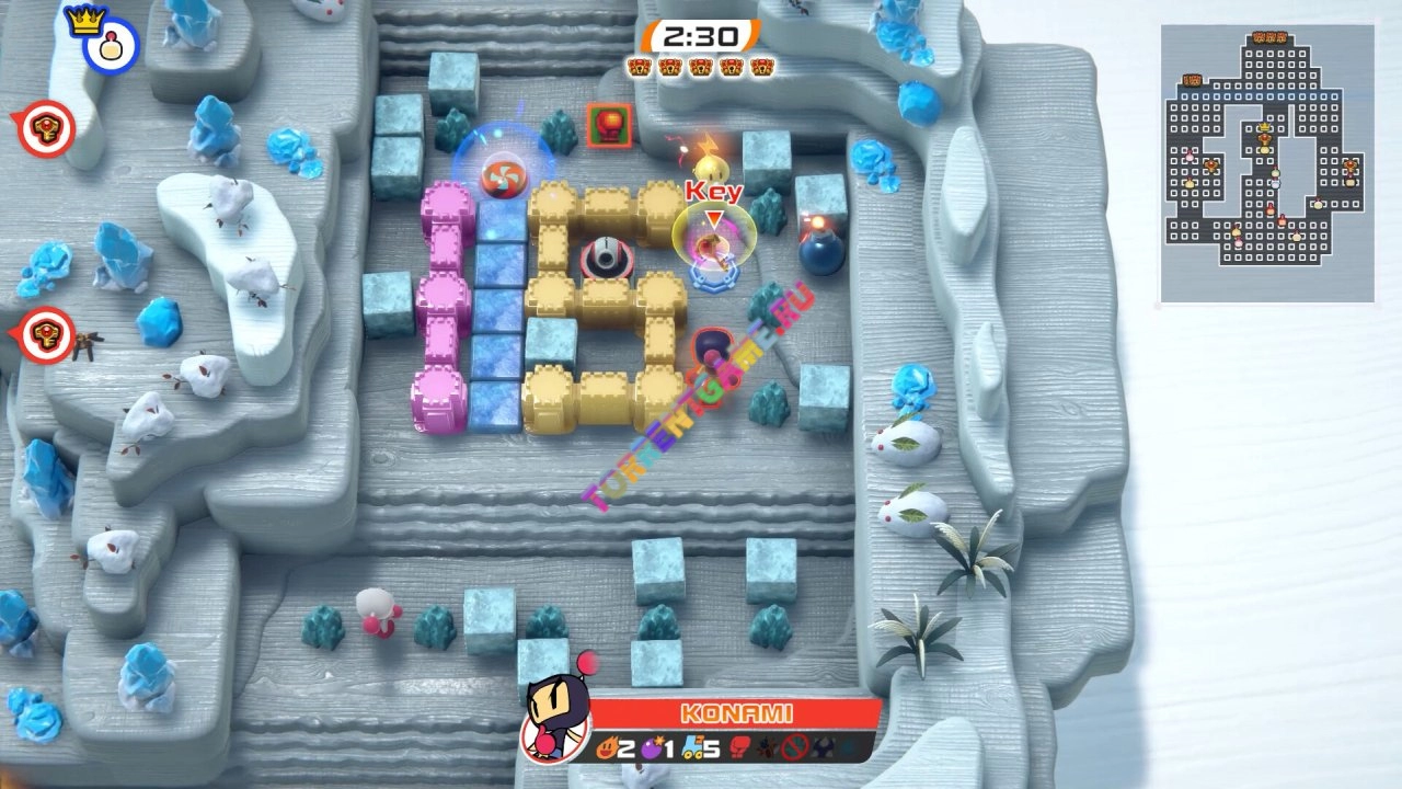 Изображение 7