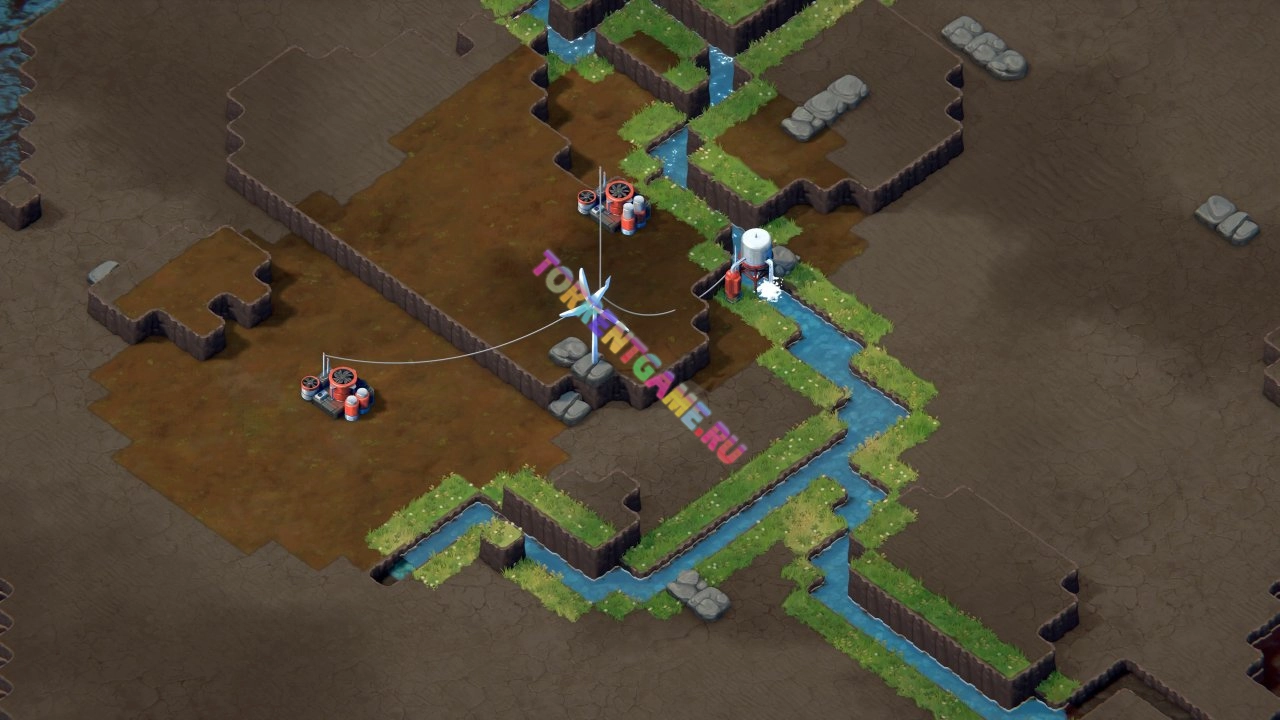 Изображение 4