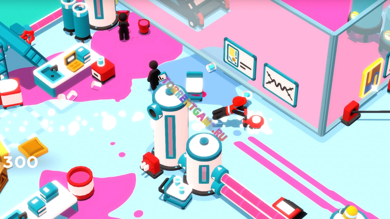 Изображение 8