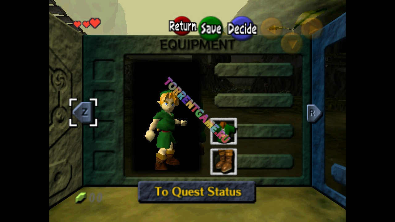 Изображение 5