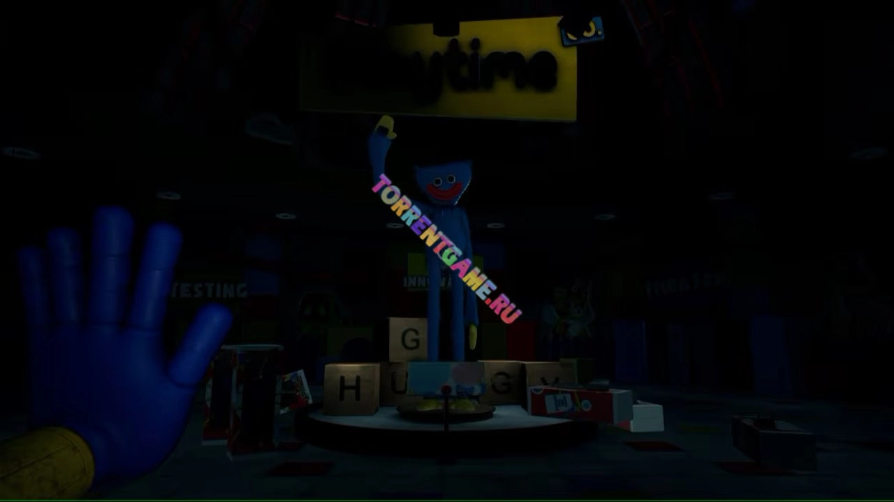 Изображение 8