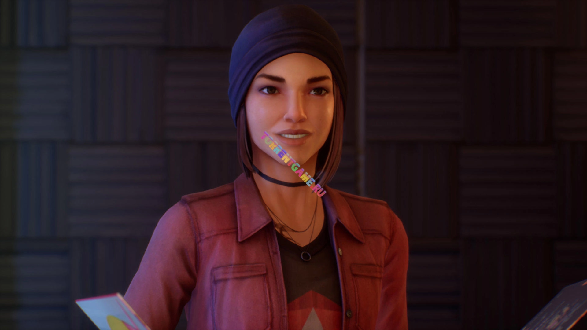 Изображение 2