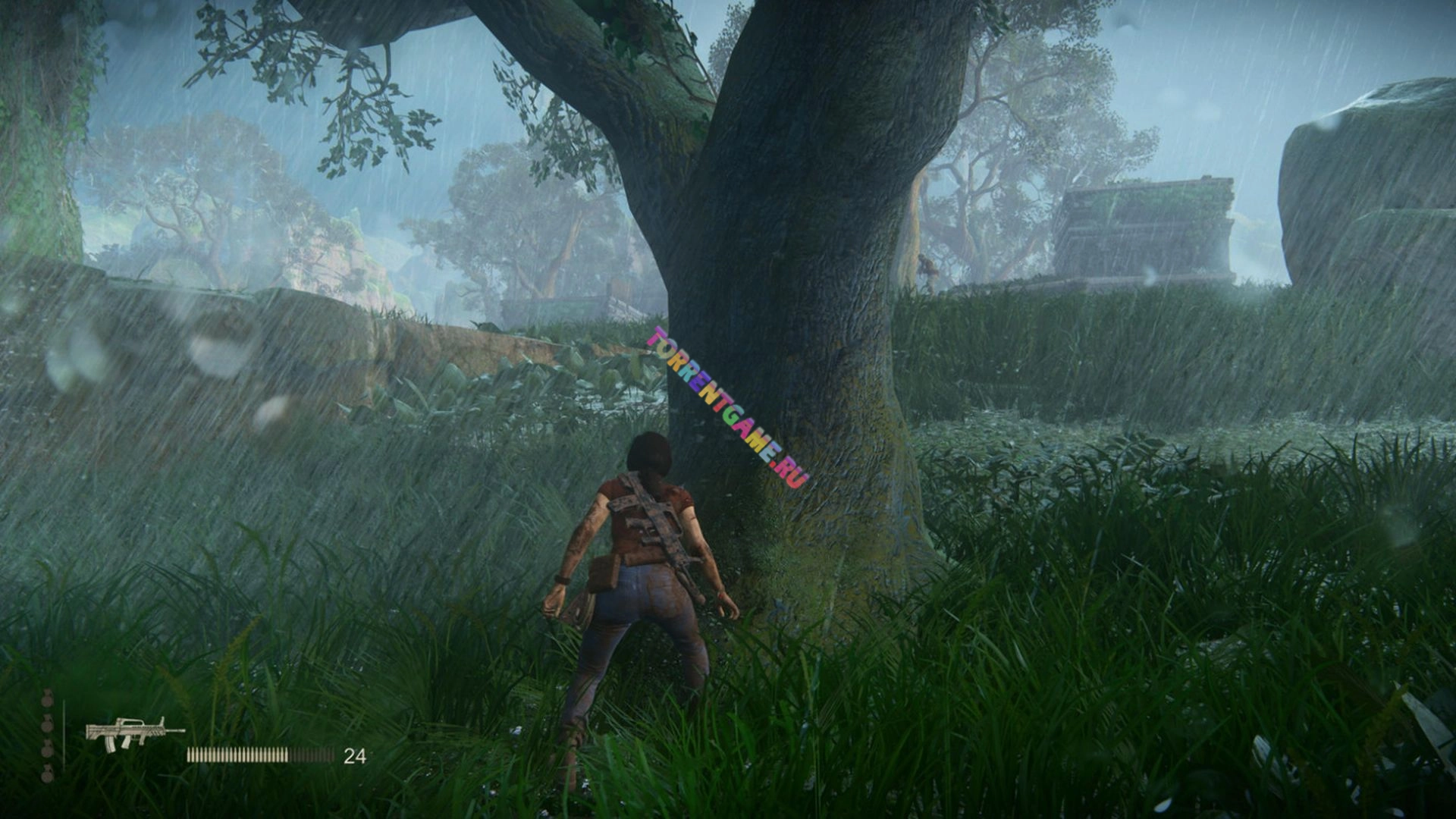 Изображение 3