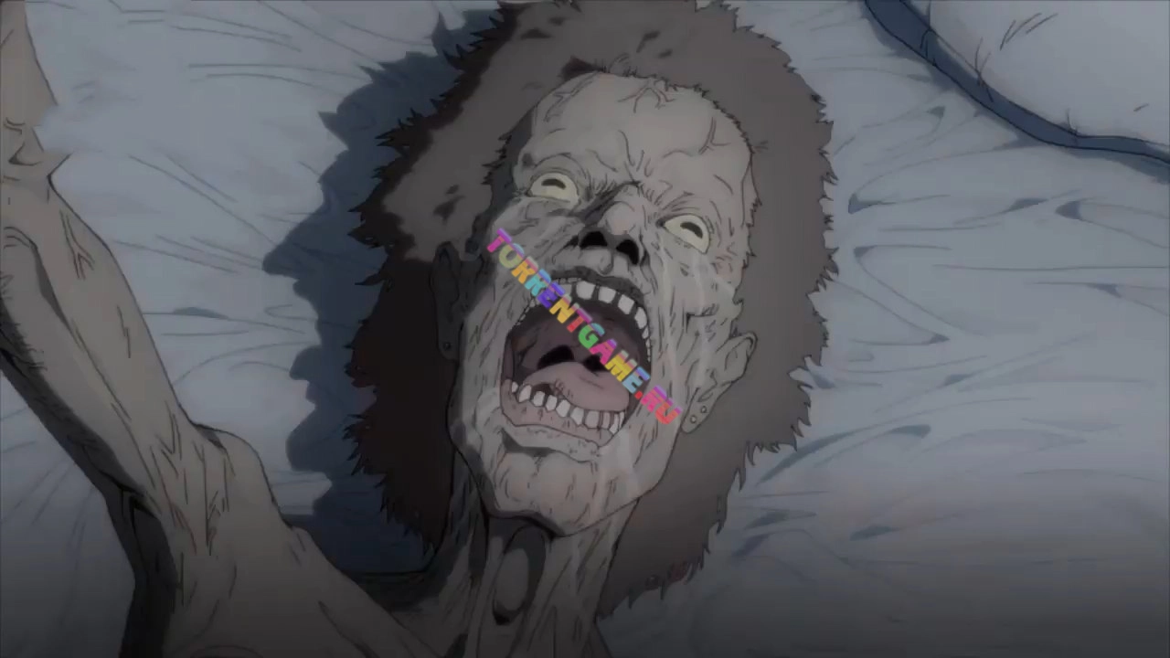 Изображение 7