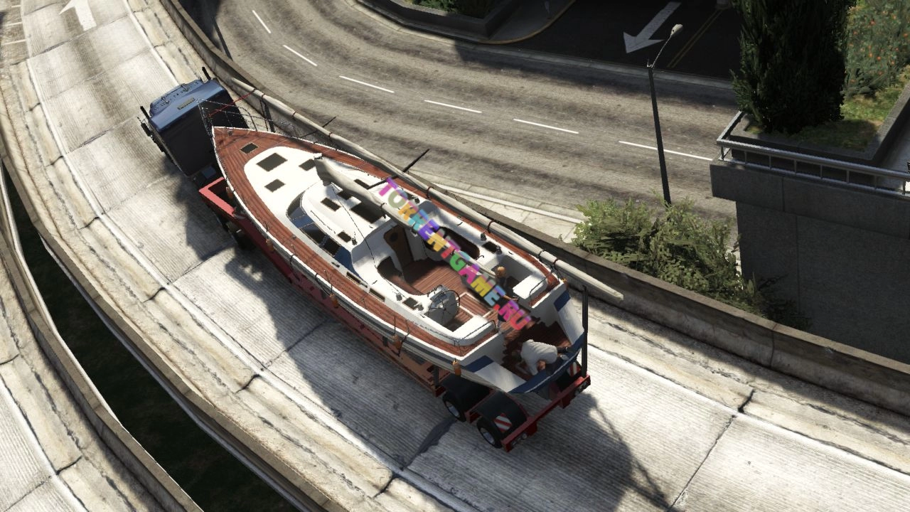 Изображение 2