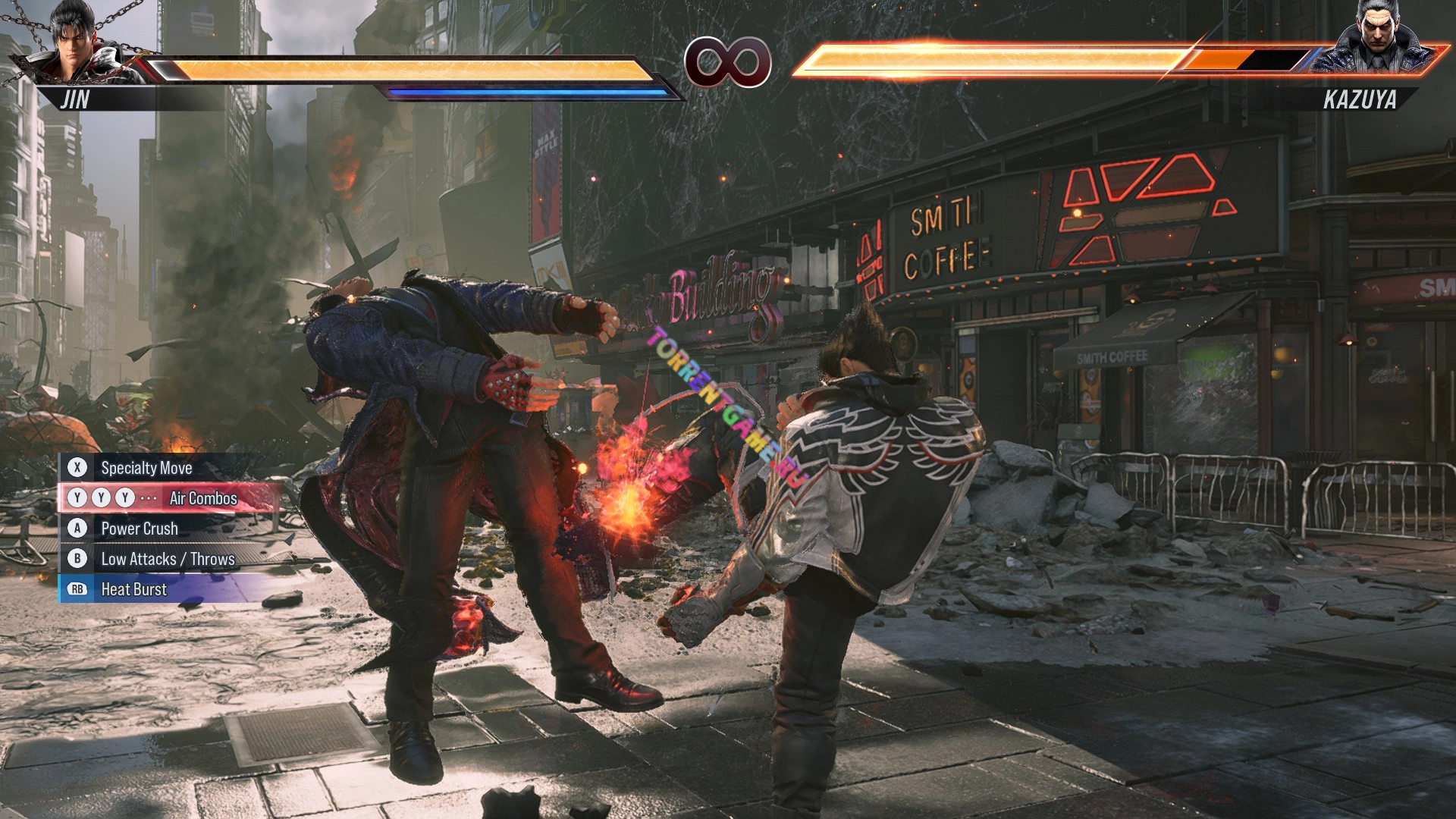 Изображение 6