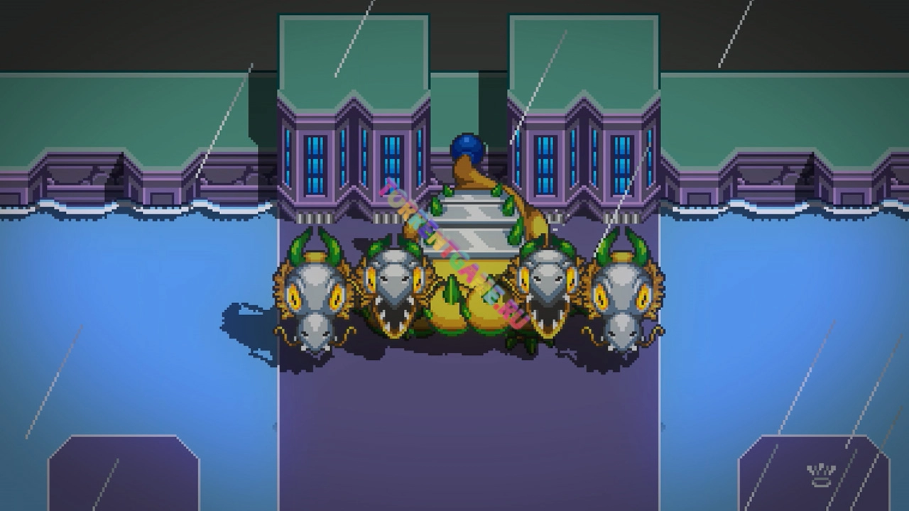 Изображение 5