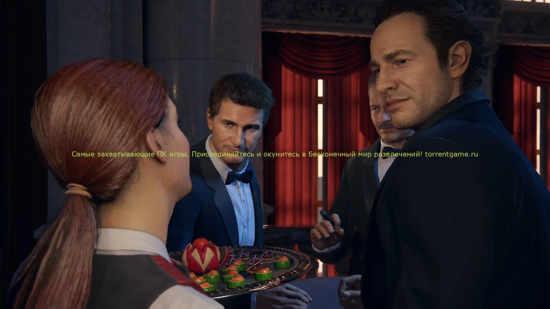 Изображение 1