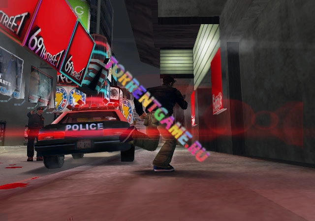 Изображение 6