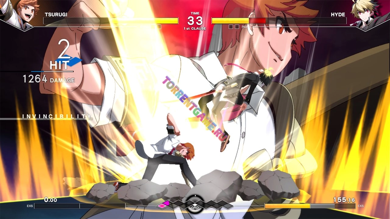 Изображение 5