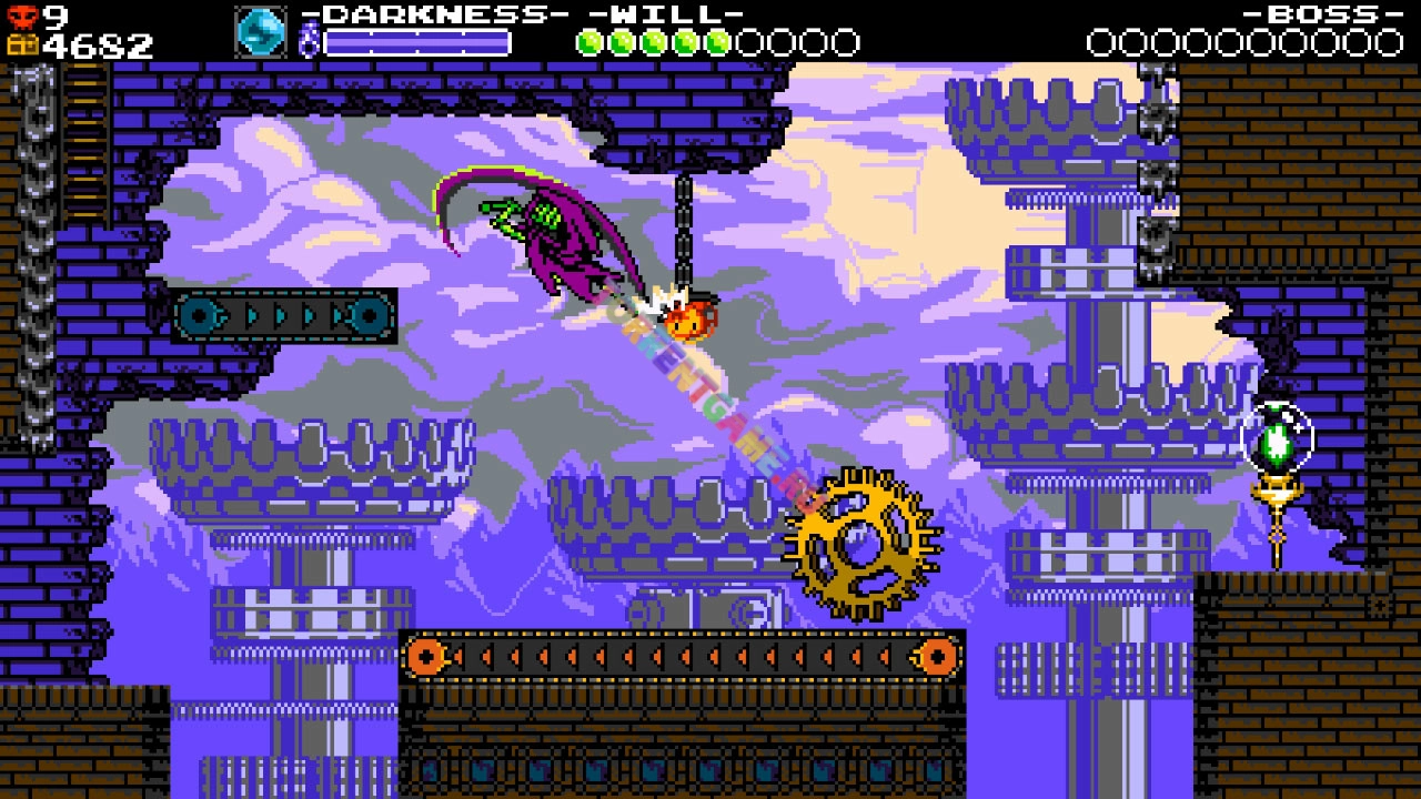 Изображение 8