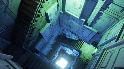 Изображение 4