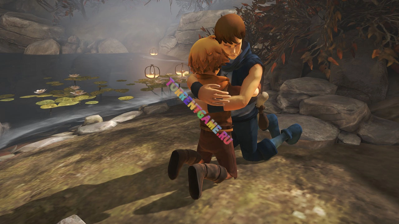 Изображение 6