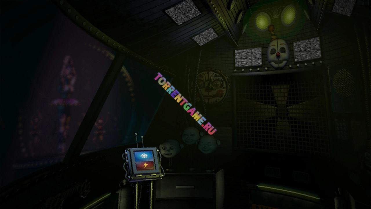 Изображение 1