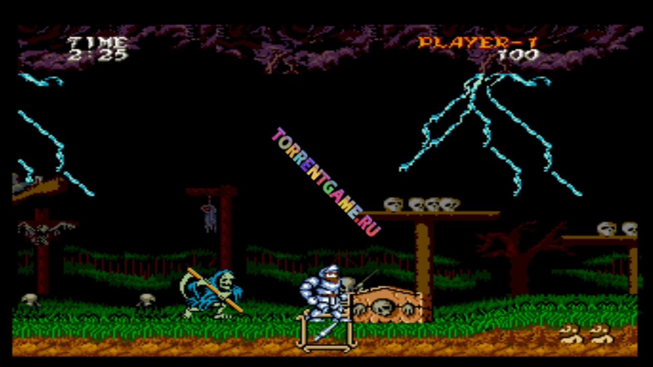 Изображение 6