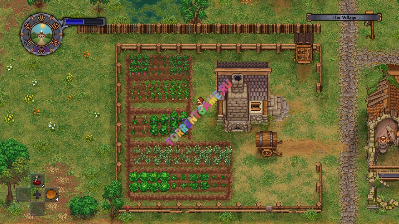 Изображение 1