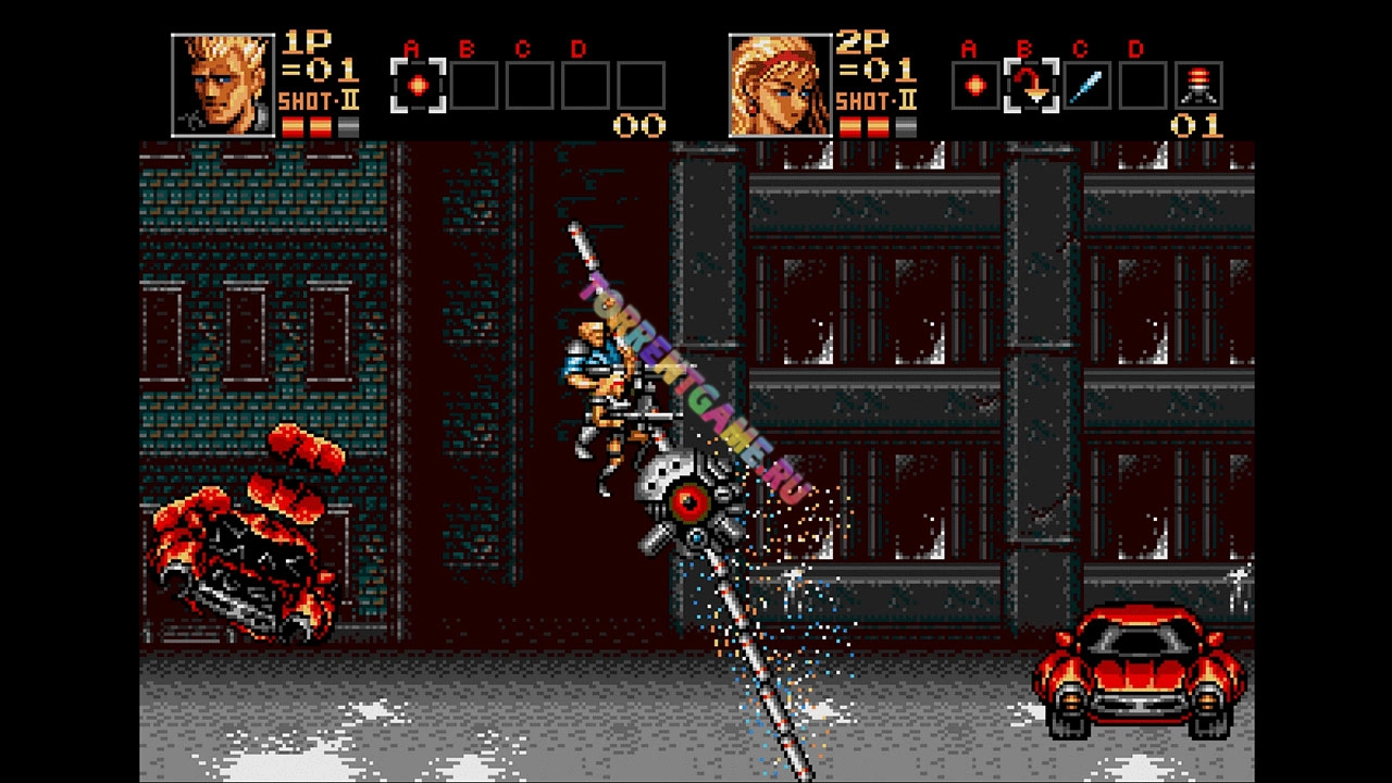 Изображение 7