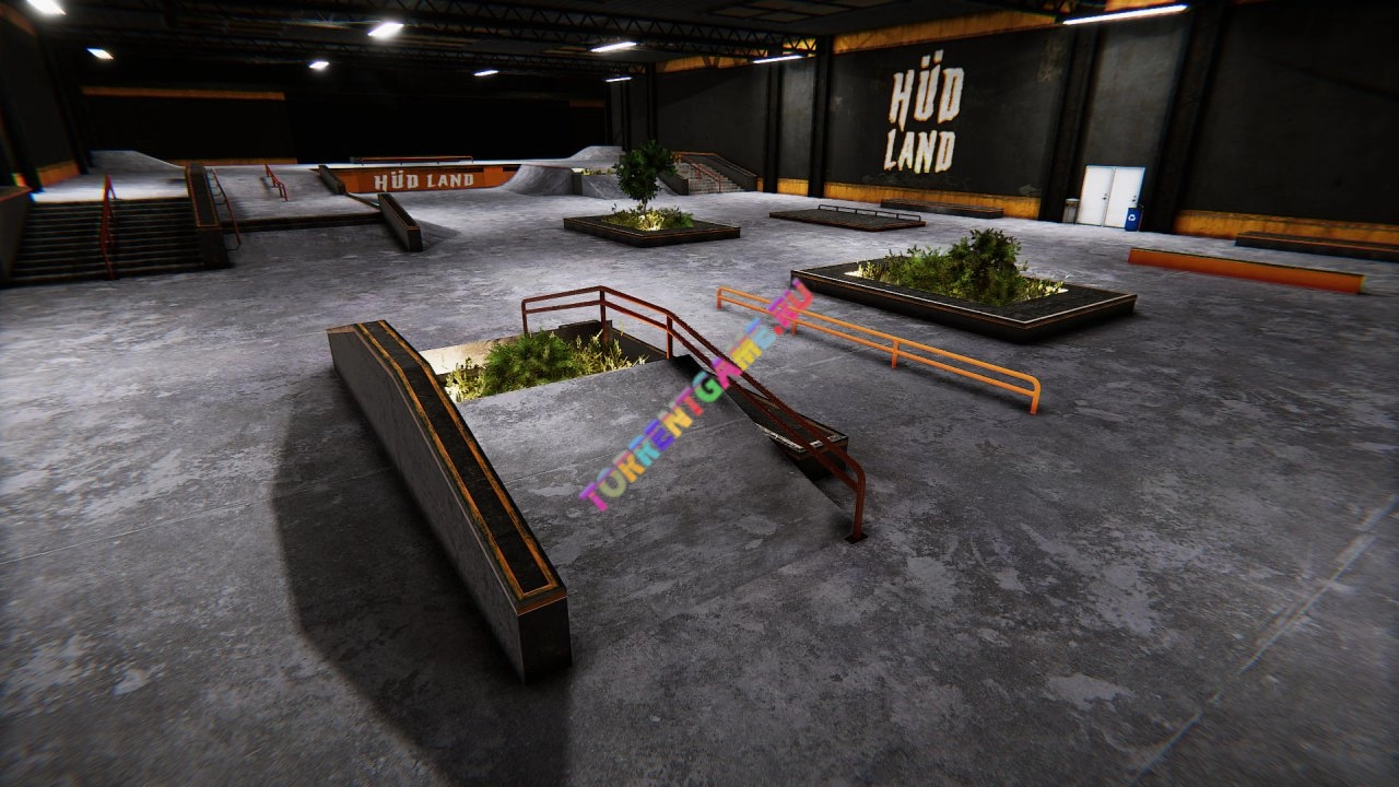 Изображение 7