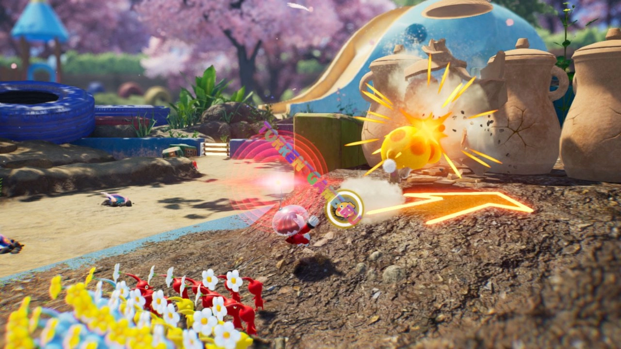 Изображение 4