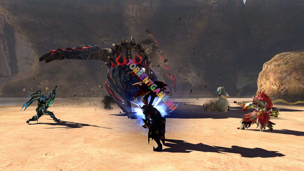 Изображение 1