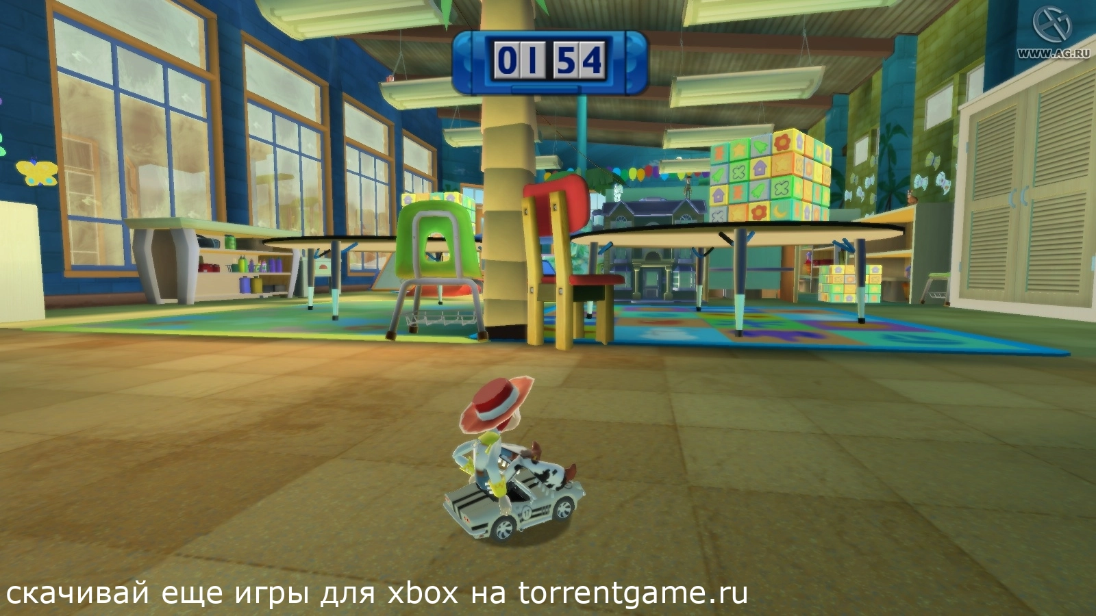 Изображение 2