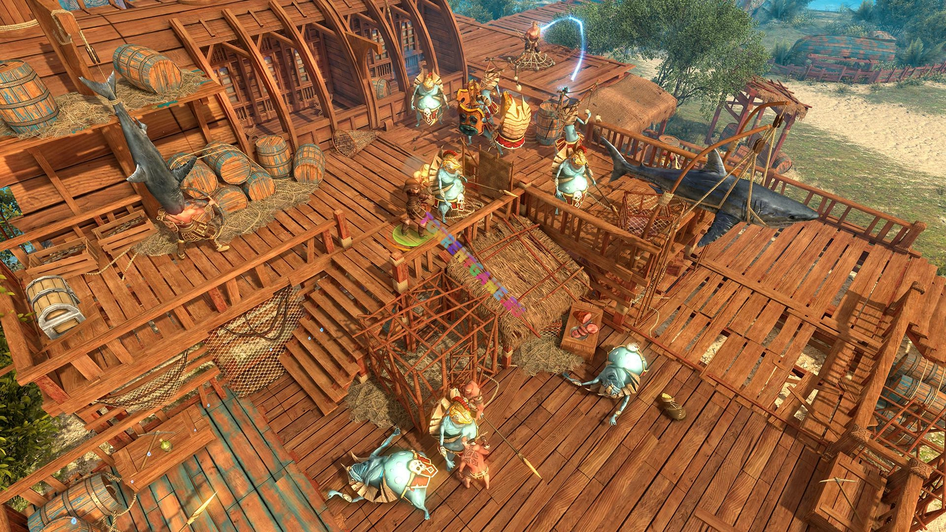 Изображение 7