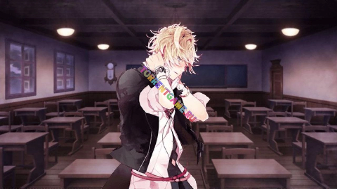 Изображение 1