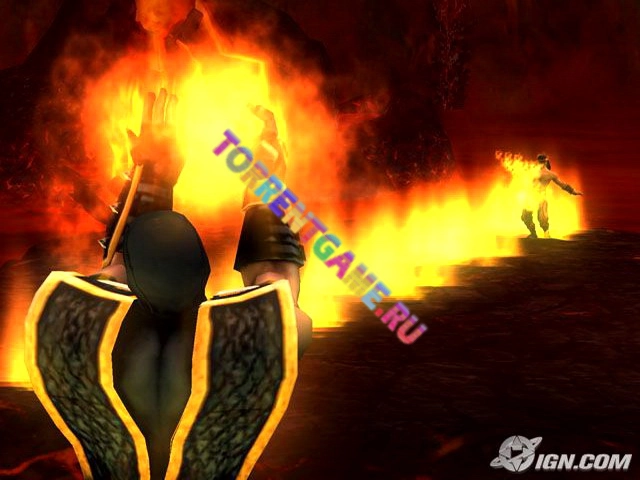 Изображение 4