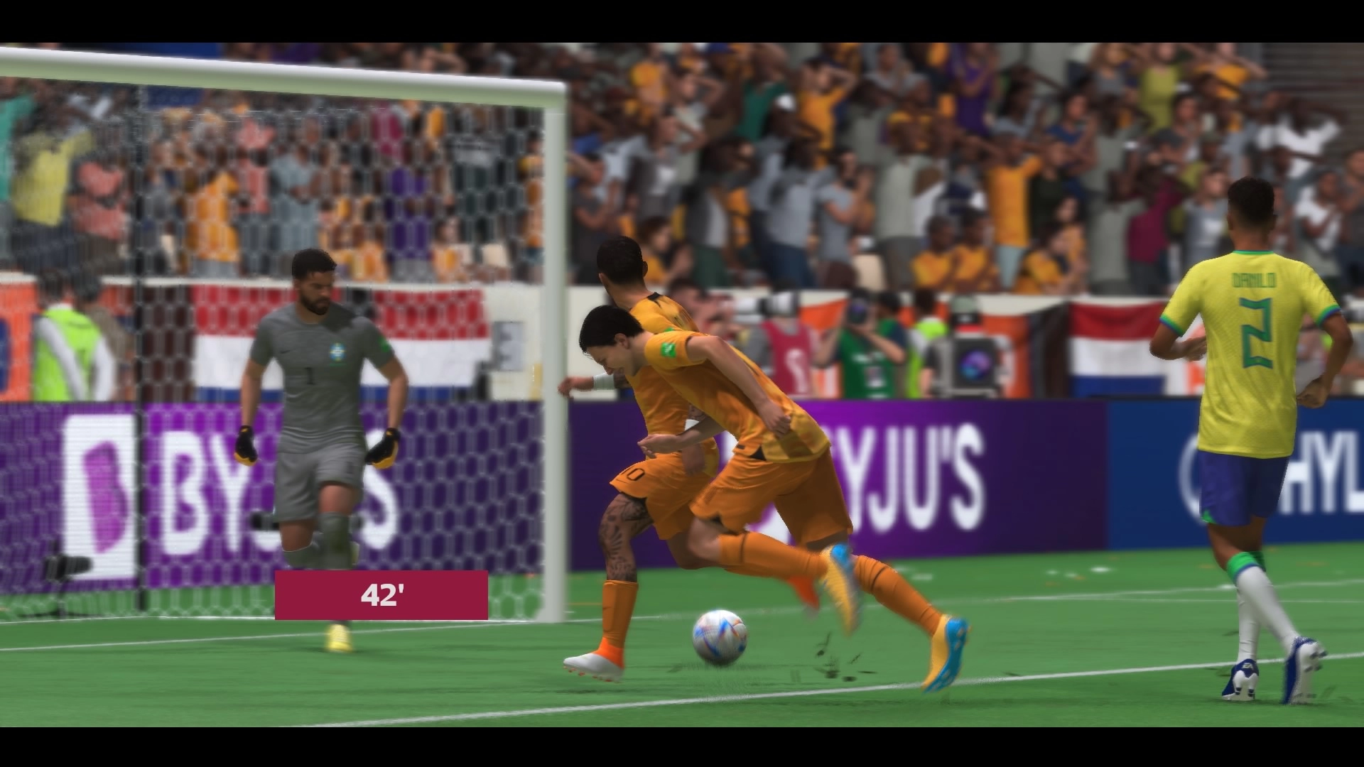 Изображение 7