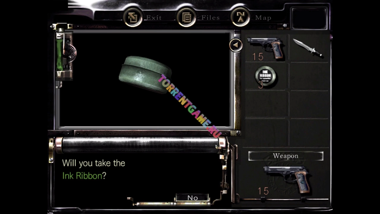 Изображение 7