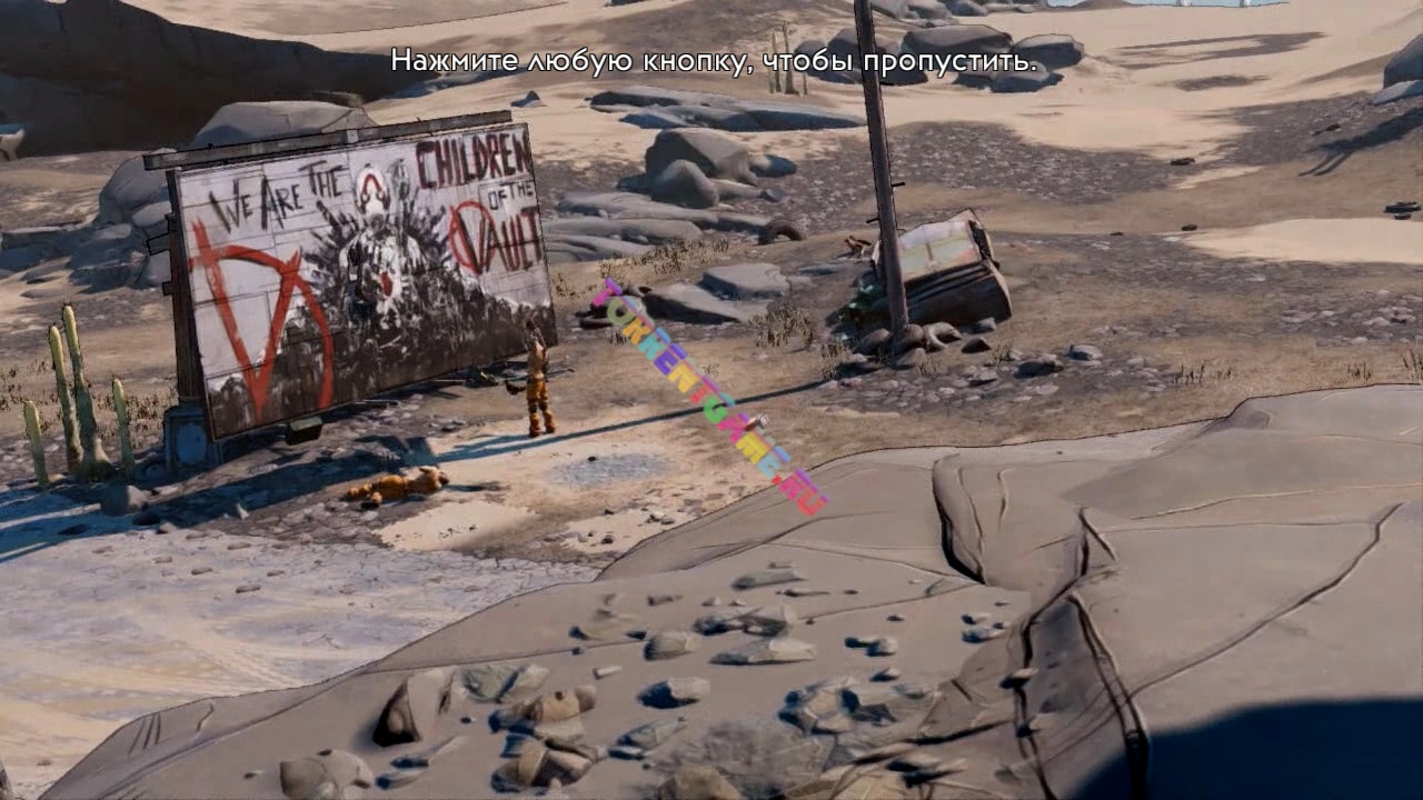 Изображение 8