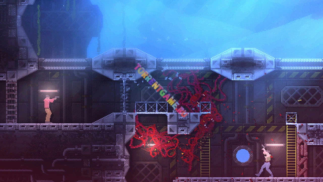 Изображение 2