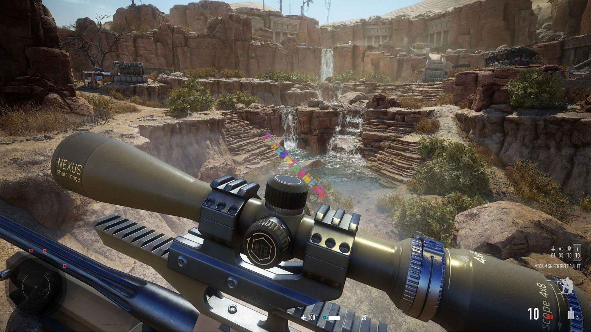 Изображение 8