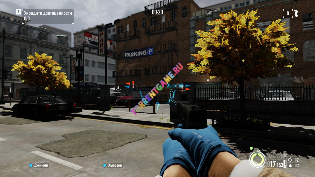 Изображение 3