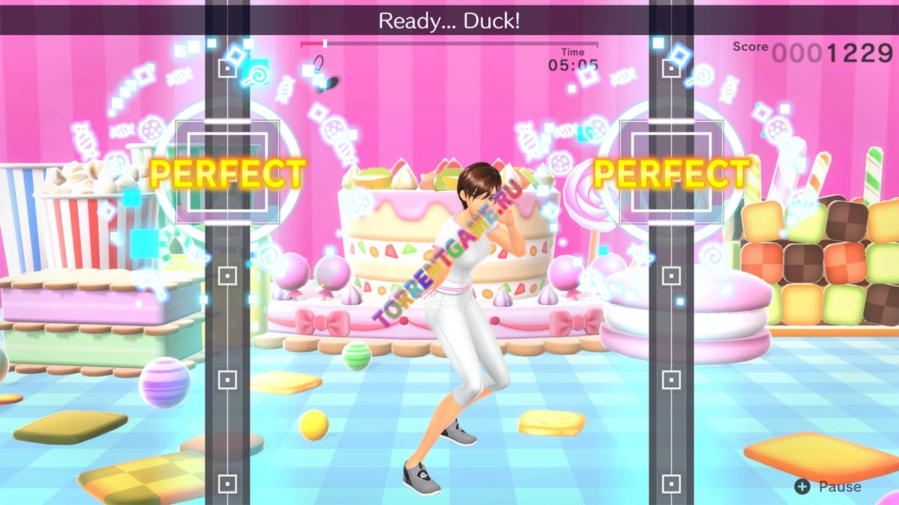 Изображение 4