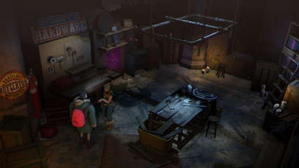 Изображение 3