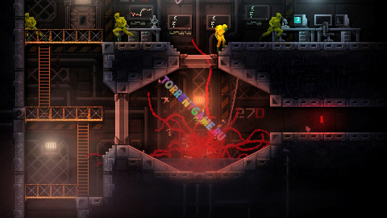 Изображение 7