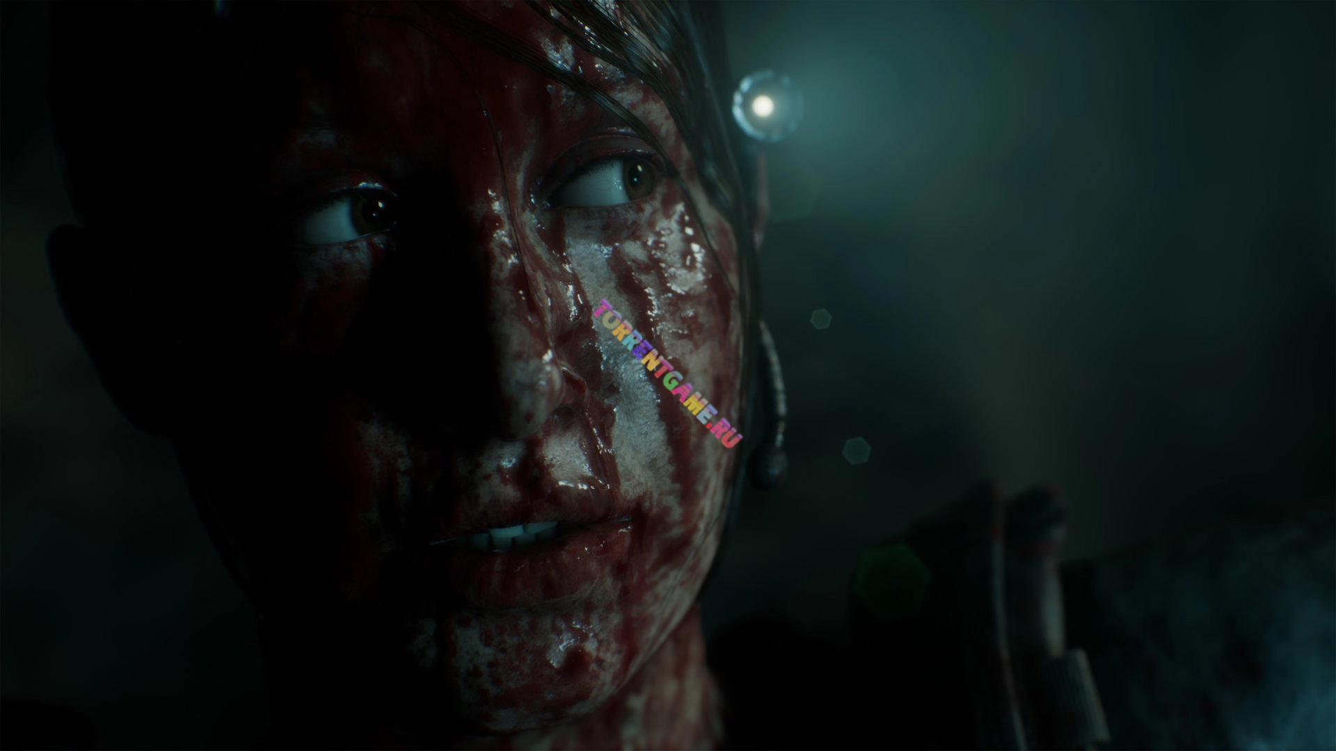 Изображение 6