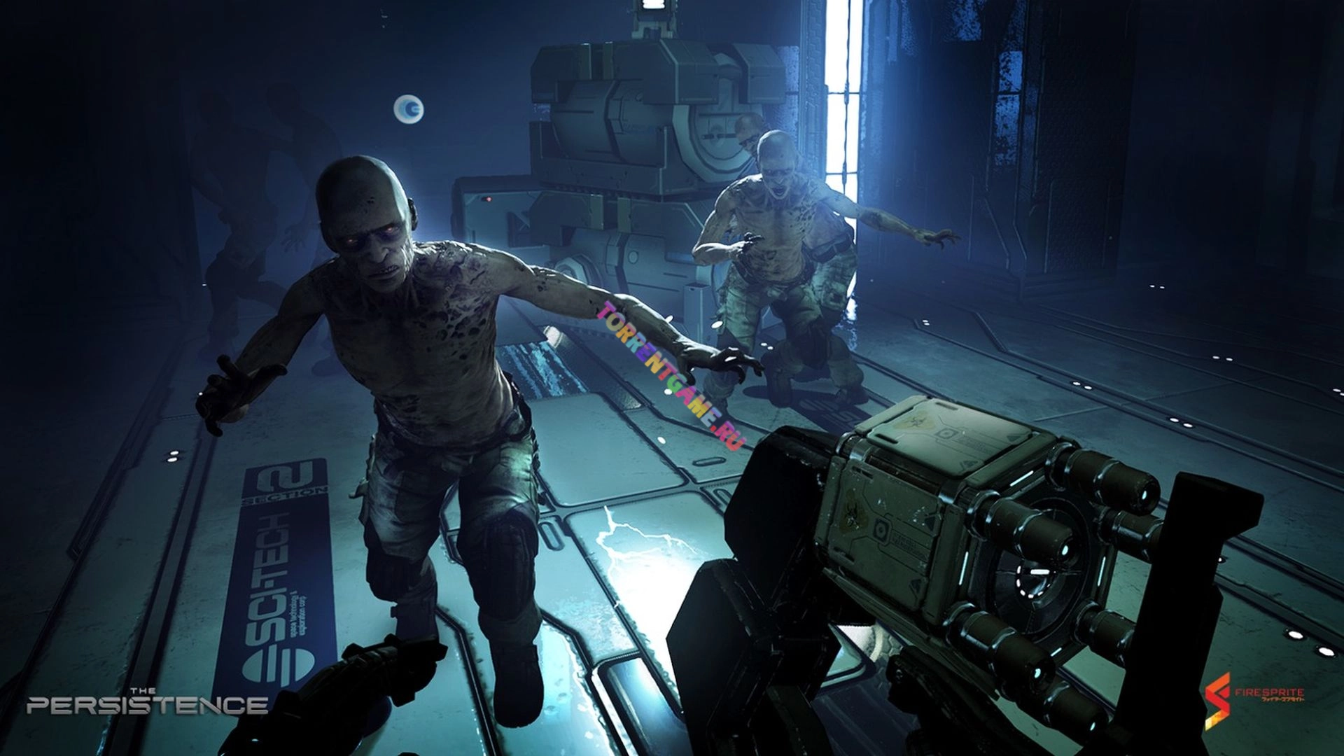 Изображение 3