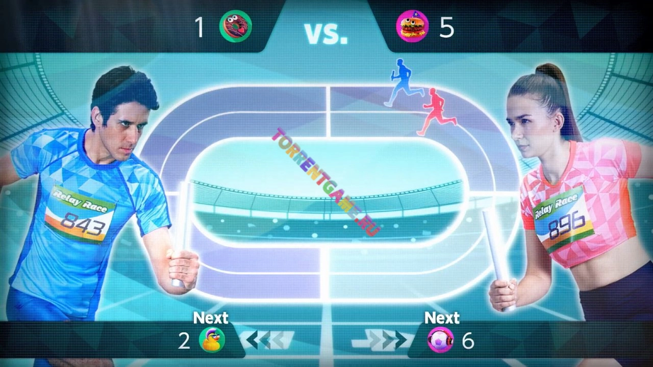 Изображение 8