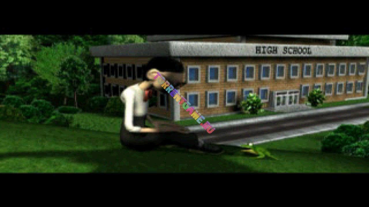 Изображение 5