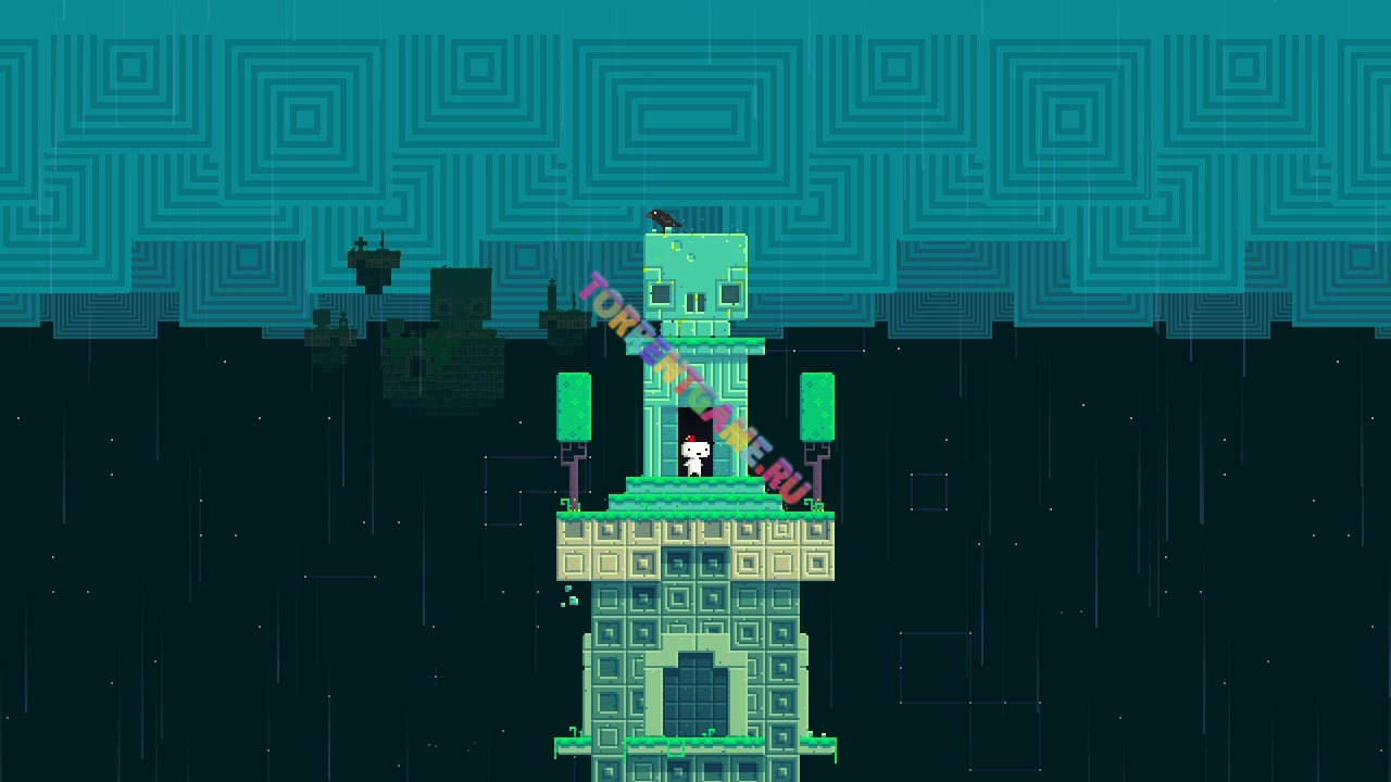 Изображение 7