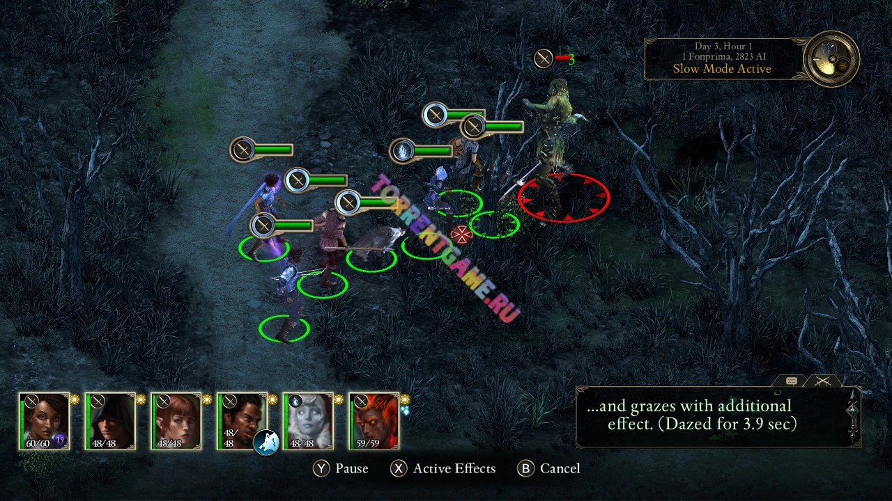 Изображение 7