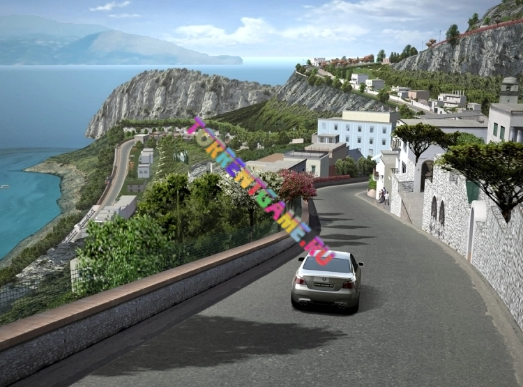 Изображение 7