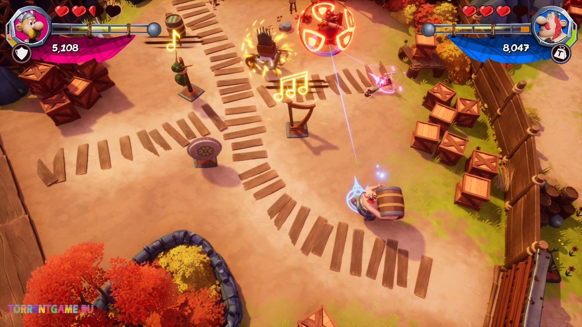 Изображение 7