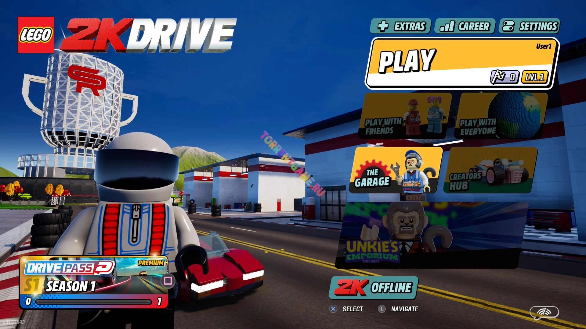 Изображение 1