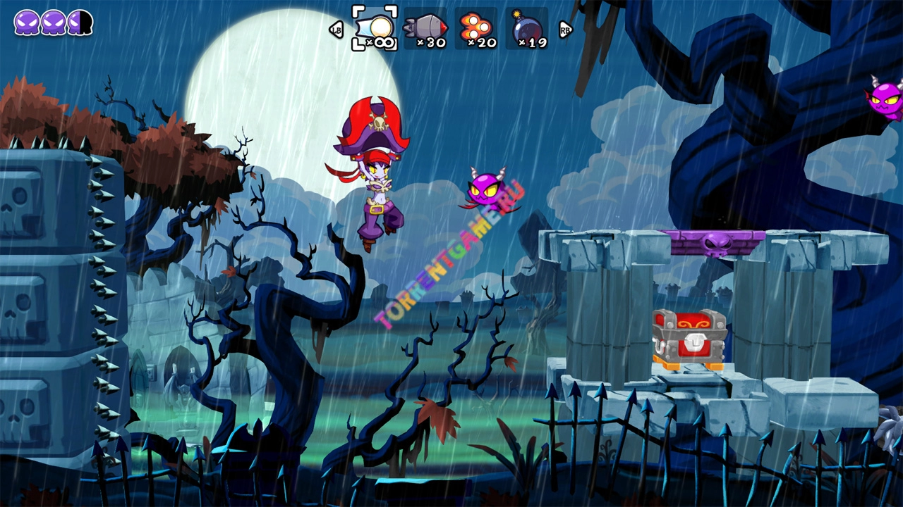 Изображение 1