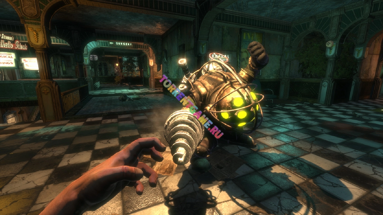 Изображение 2