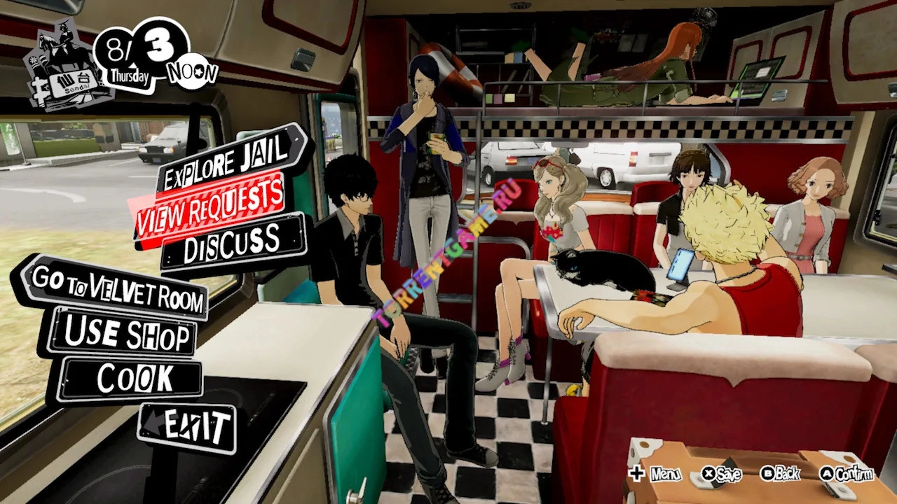 Изображение 3