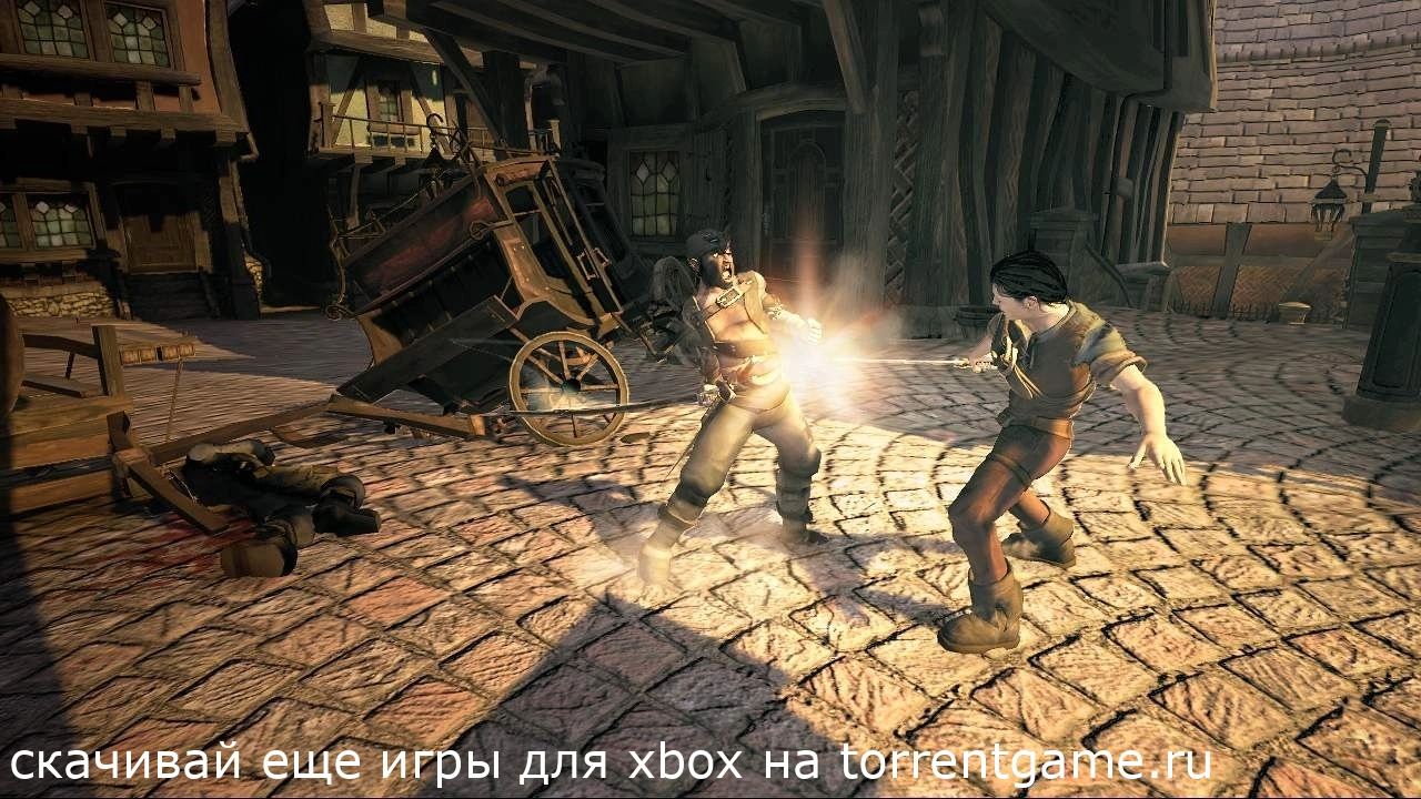 Изображение 5